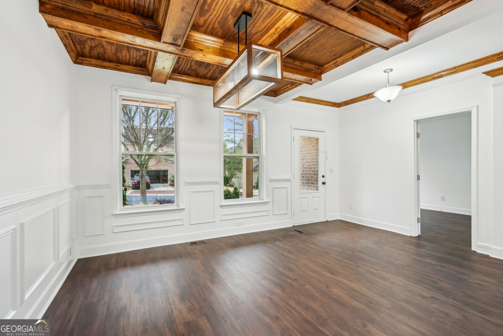 2539 Larson Creek Cove Duluth - 12