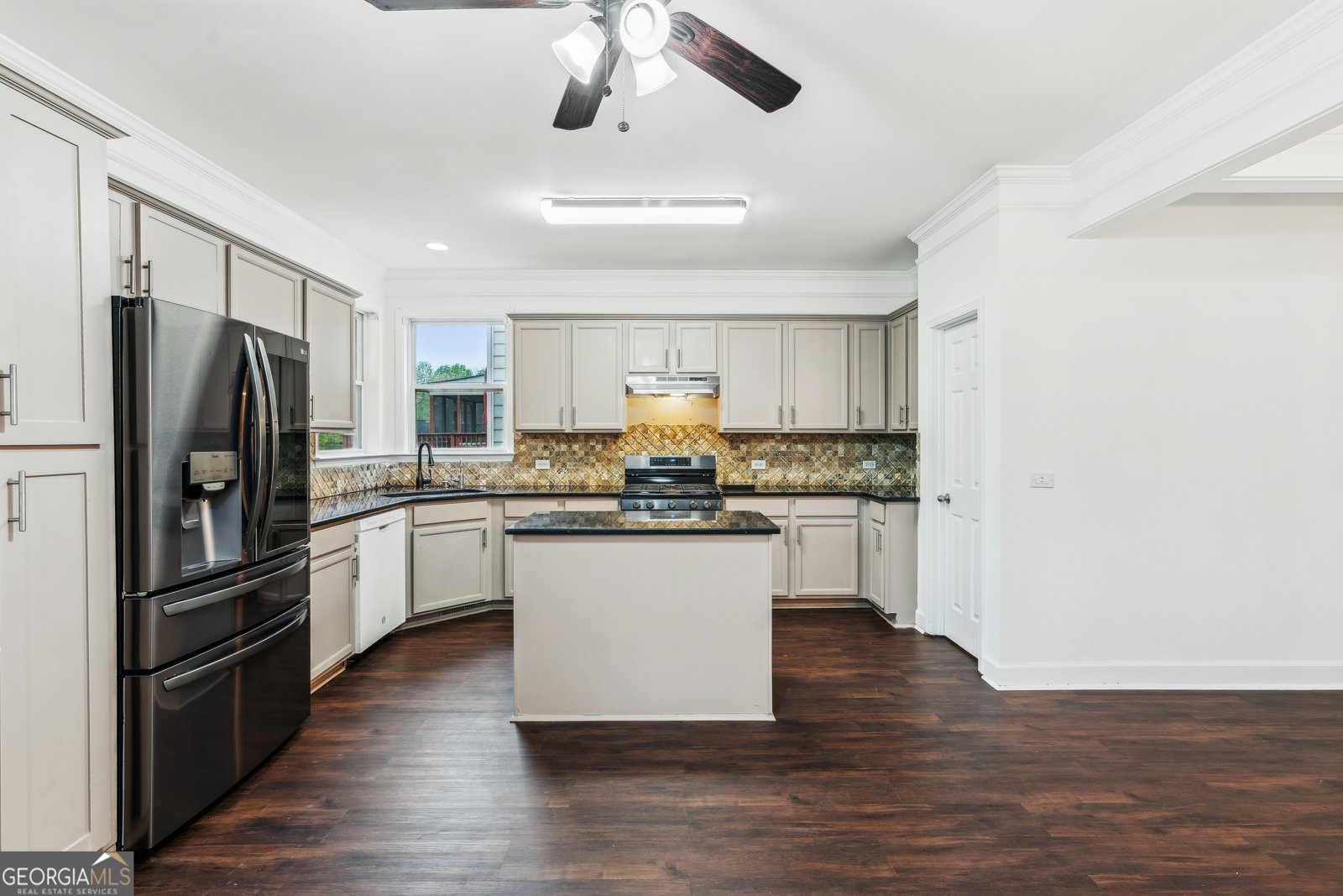 2539 Larson Creek Cove Duluth - 15