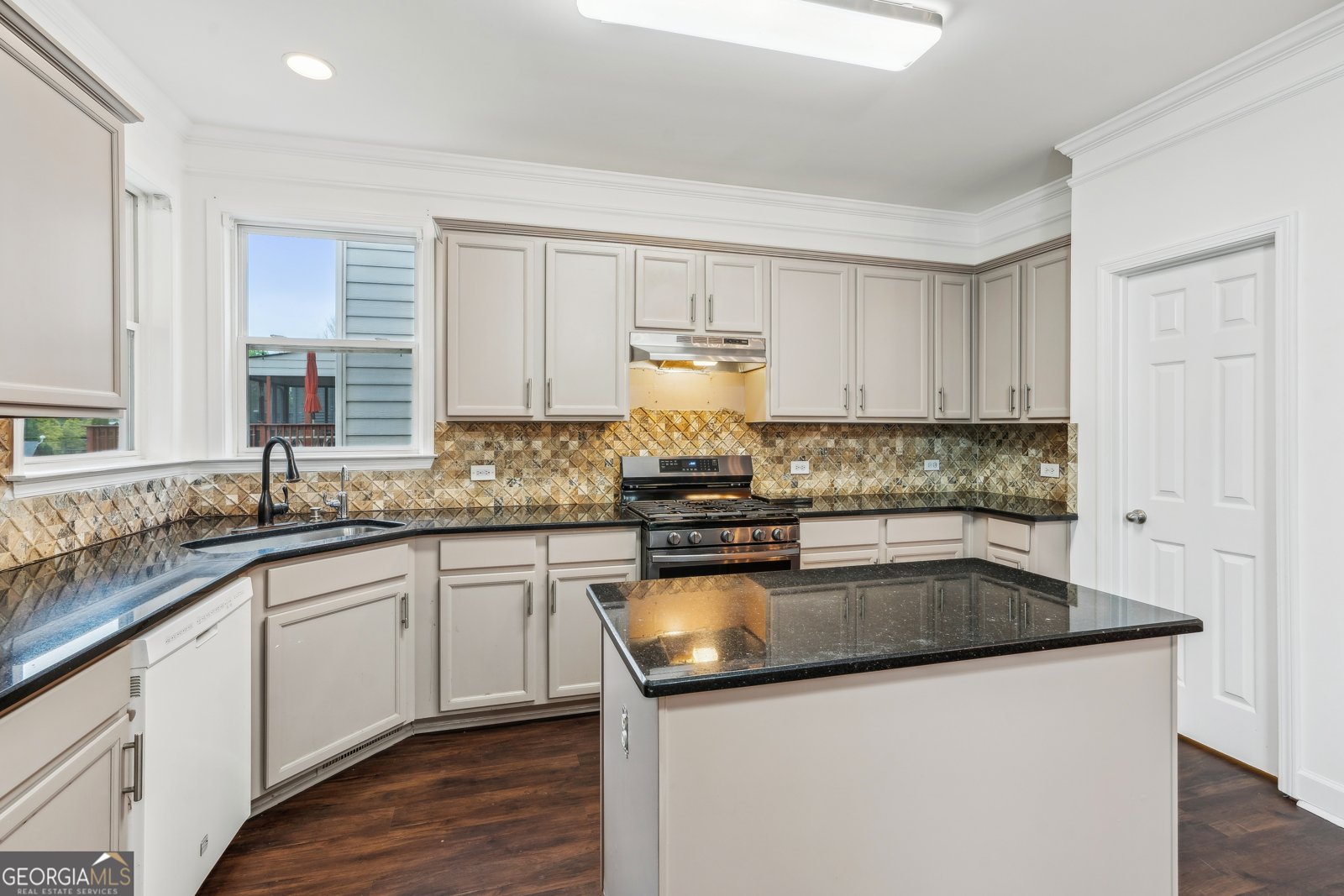 2539 Larson Creek Cove Duluth - 16