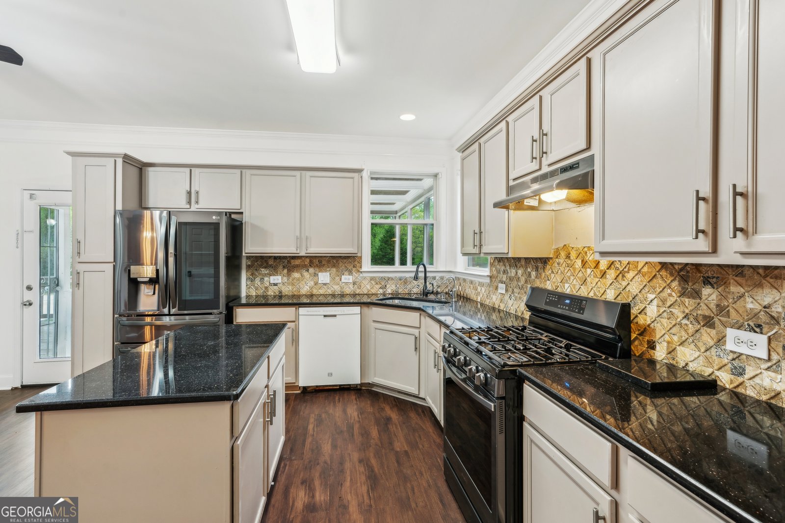 2539 Larson Creek Cove Duluth - 17