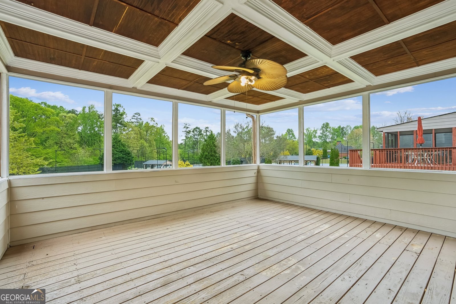 2539 Larson Creek Cove Duluth - 18