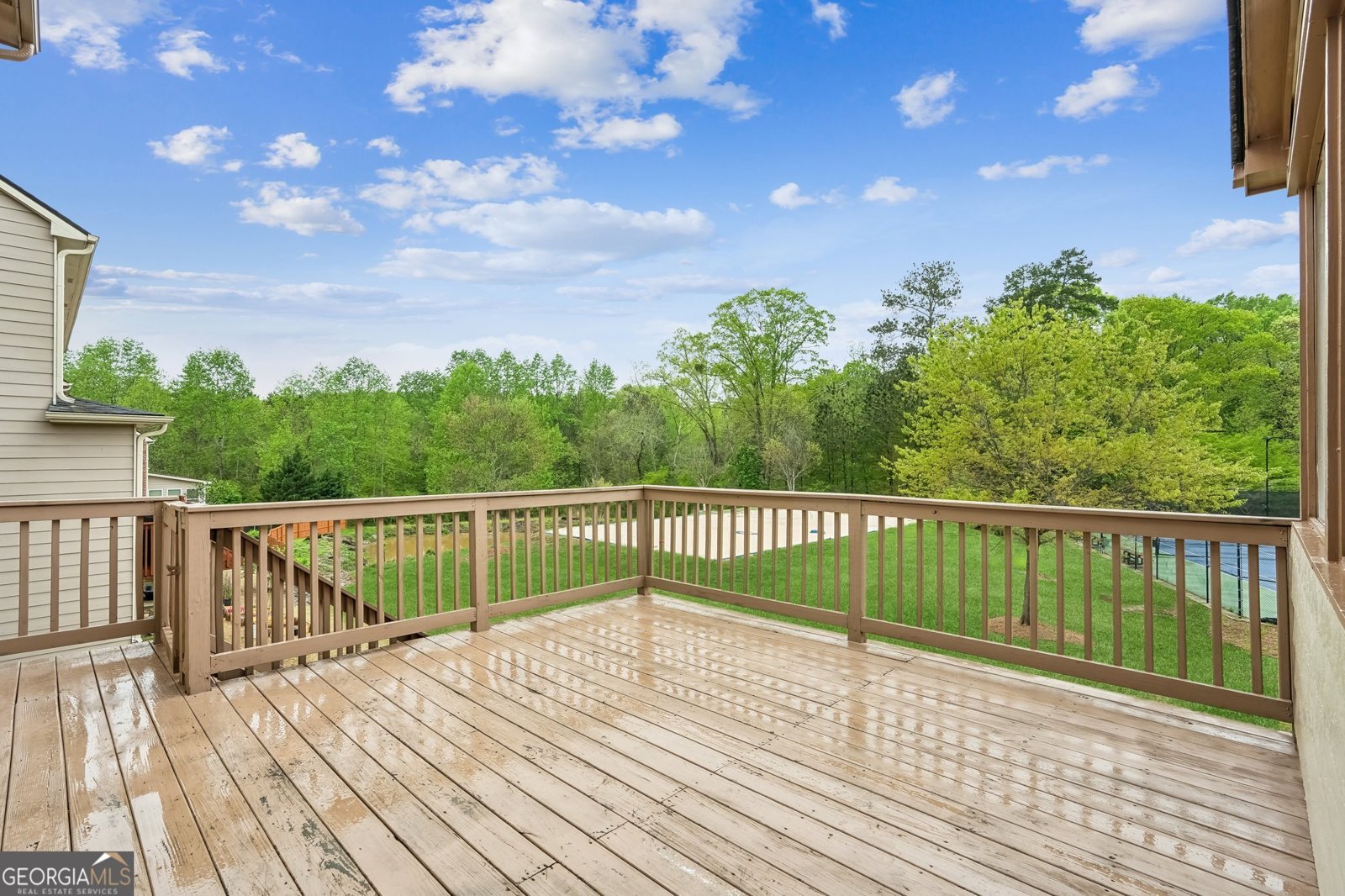 2539 Larson Creek Cove Duluth - 19