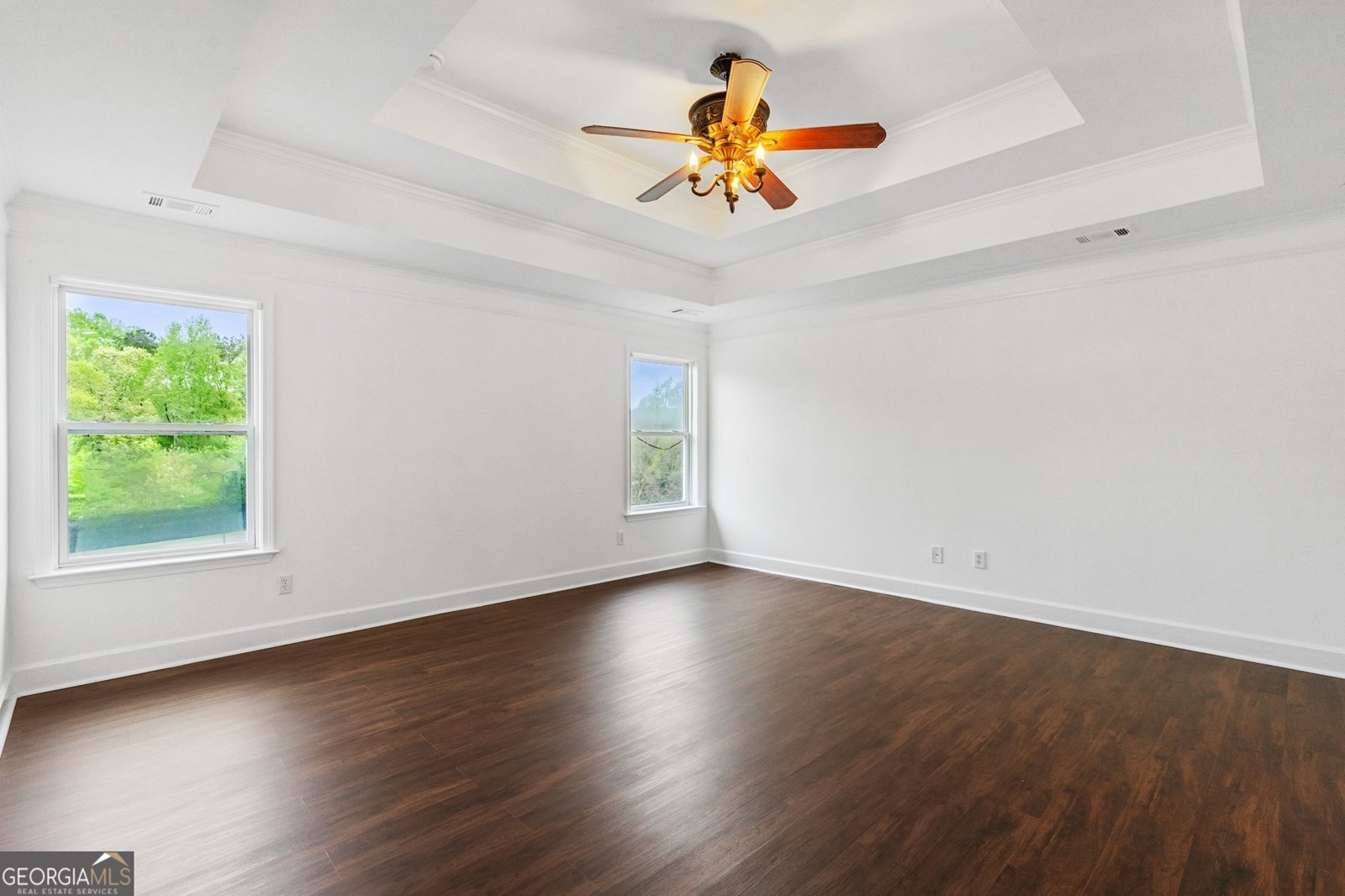 2539 Larson Creek Cove Duluth - 20