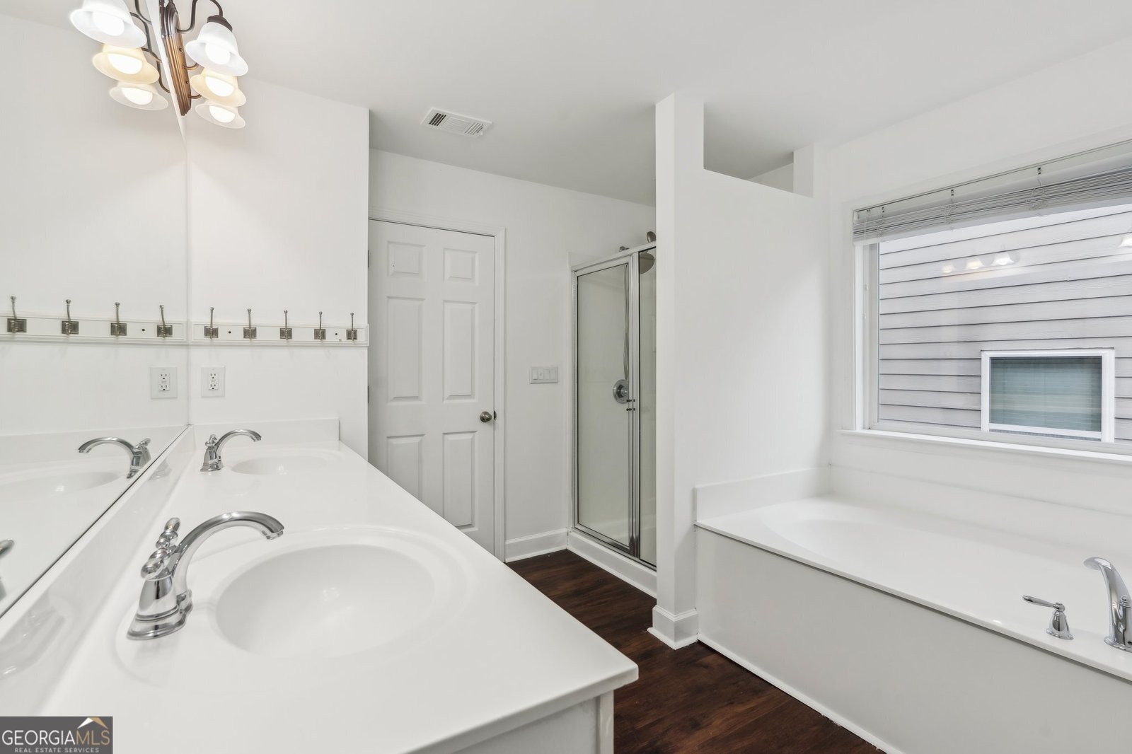 2539 Larson Creek Cove Duluth - 21