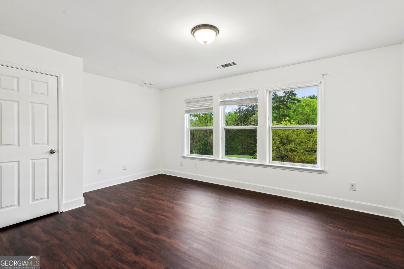 2539 Larson Creek Cove Duluth - 22