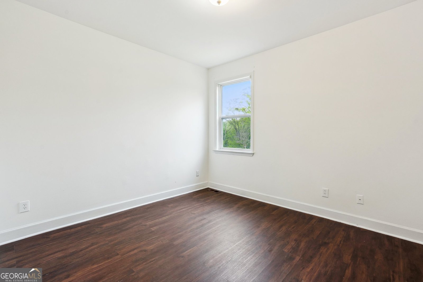 2539 Larson Creek Cove Duluth - 23