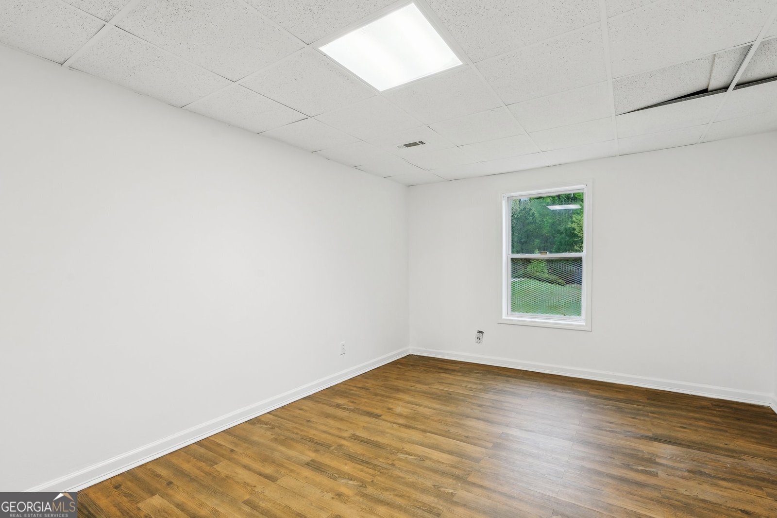 2539 Larson Creek Cove Duluth - 25