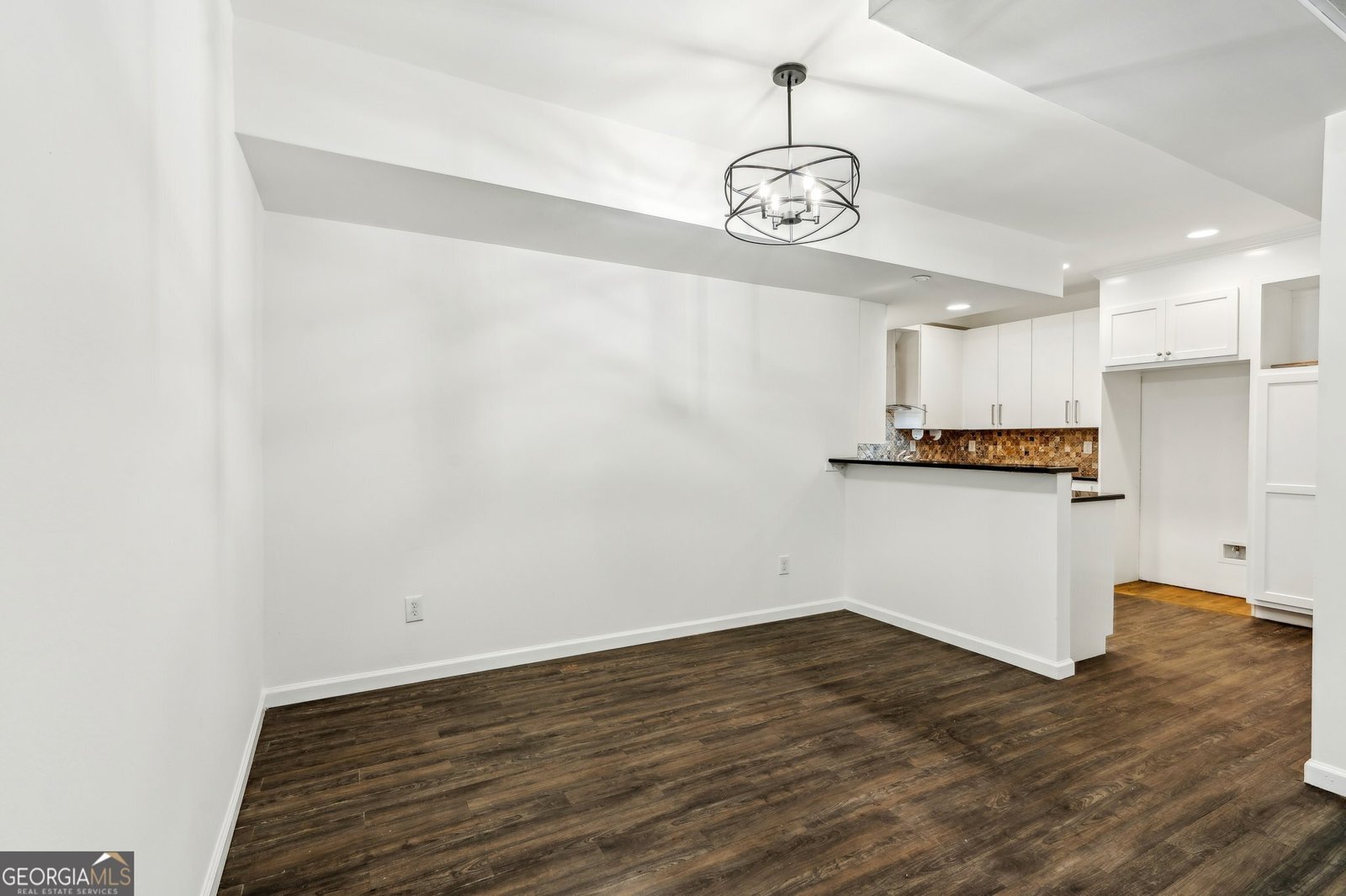 2539 Larson Creek Cove Duluth - 27