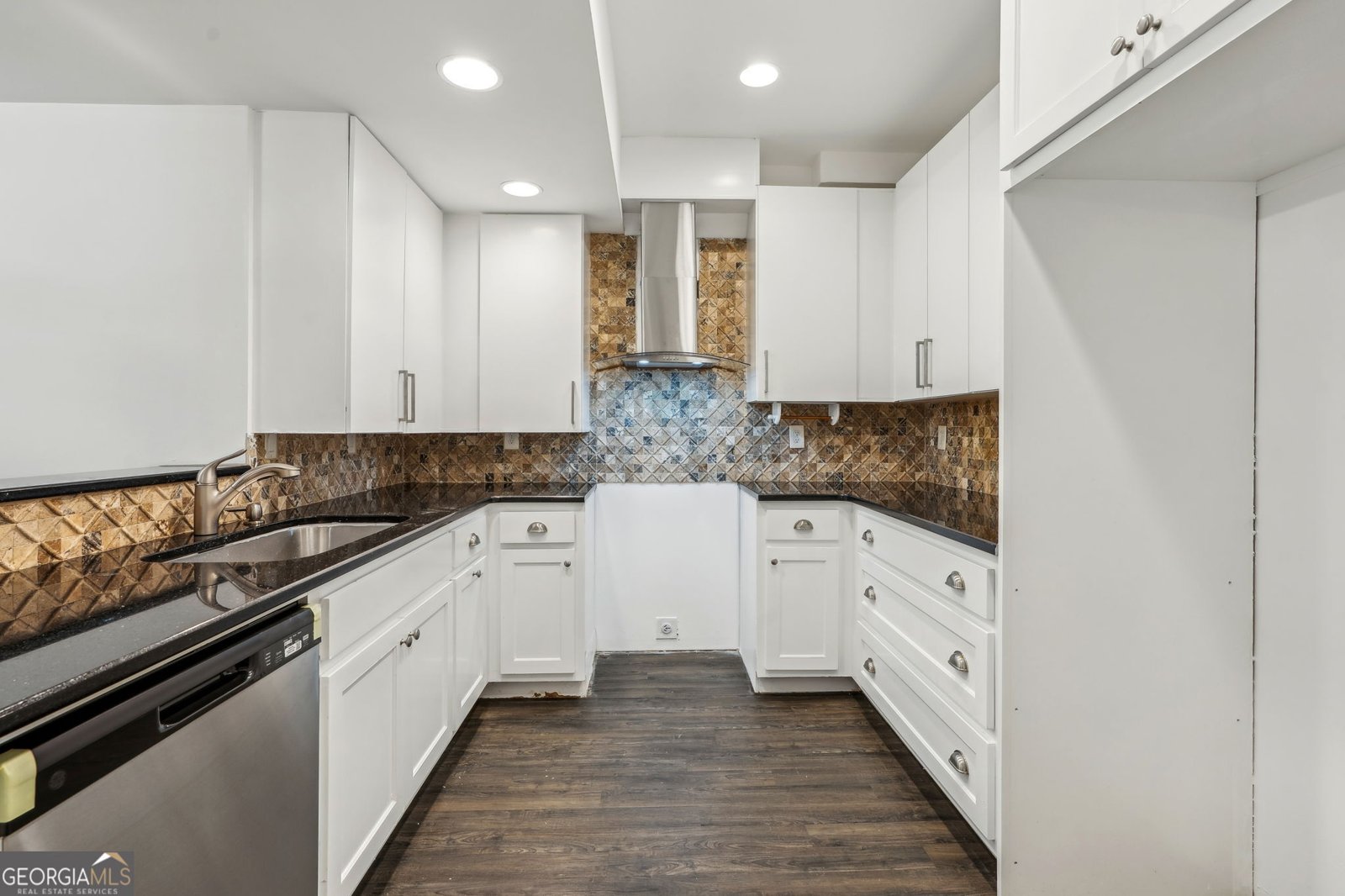 2539 Larson Creek Cove Duluth - 28