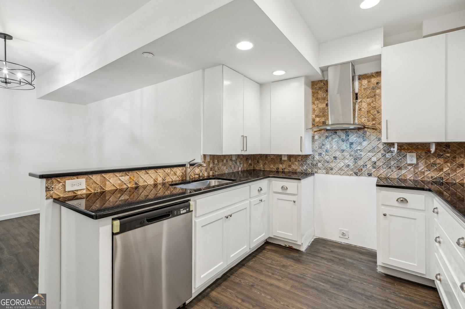 2539 Larson Creek Cove Duluth - 29