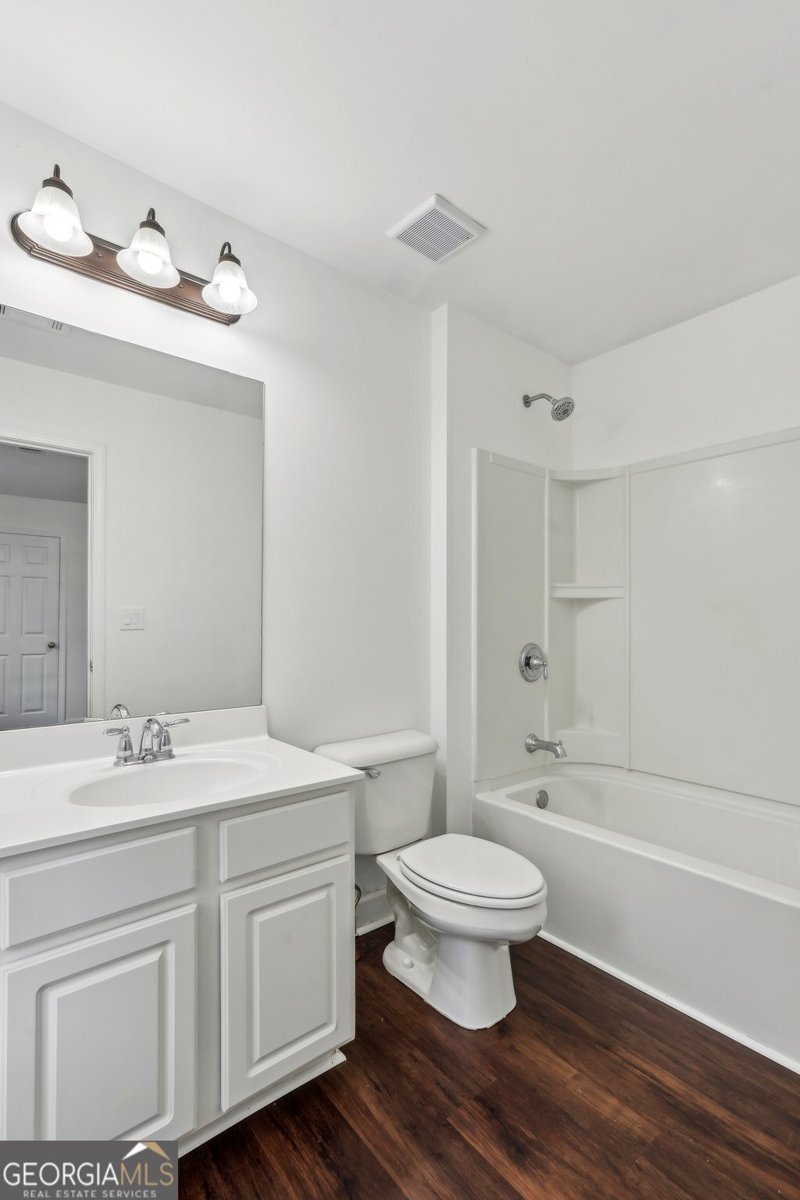 2539 Larson Creek Cove Duluth - 30