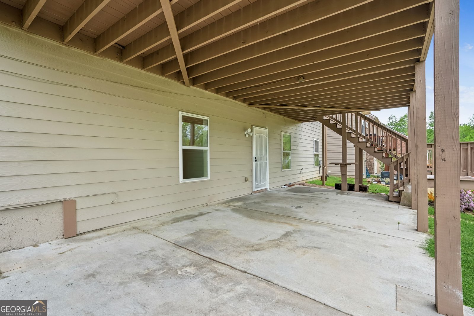 2539 Larson Creek Cove Duluth - 33