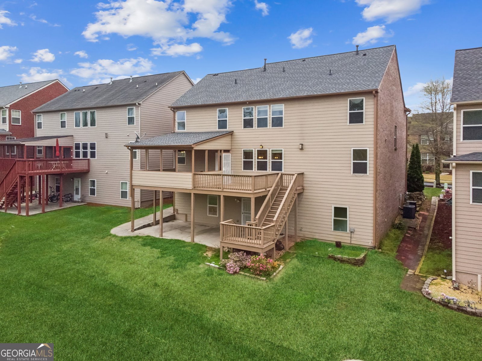 2539 Larson Creek Cove Duluth - 36