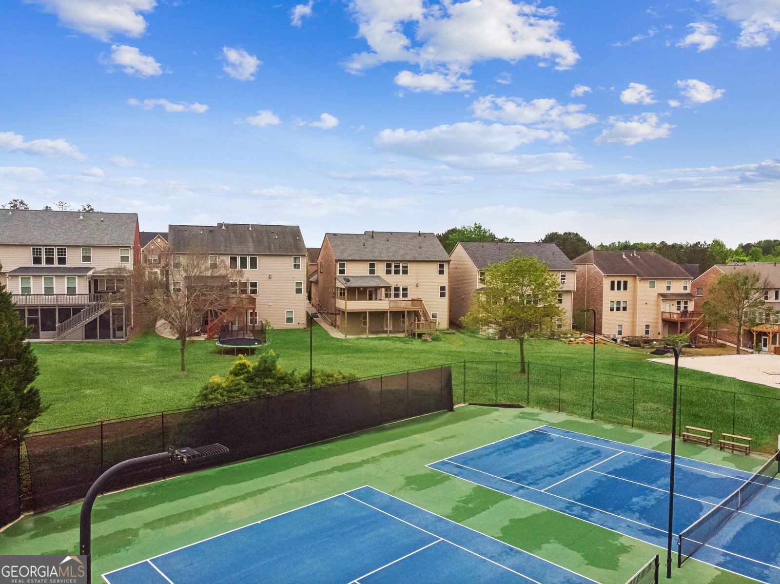 2539 Larson Creek Cove Duluth - 38