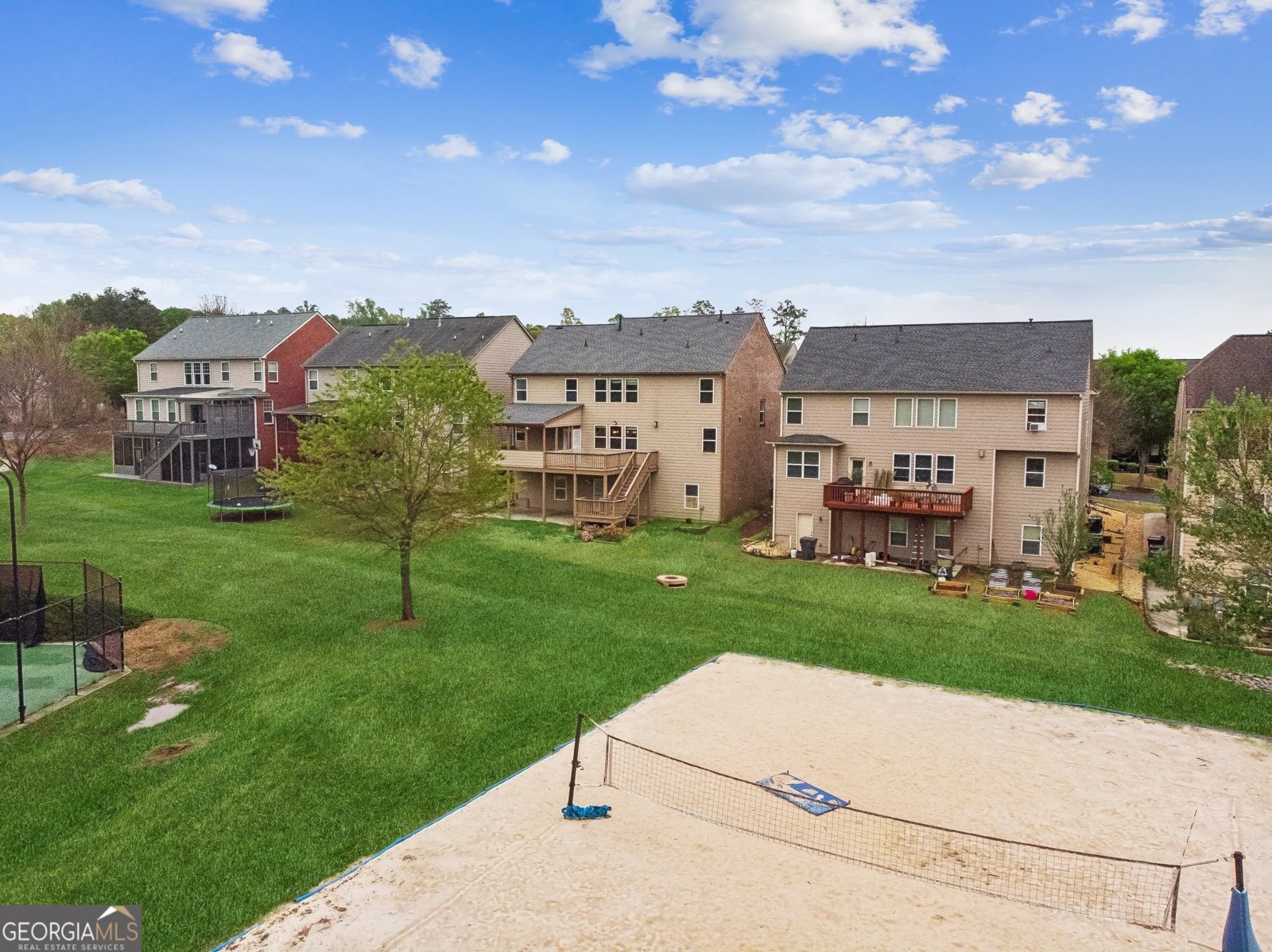 2539 Larson Creek Cove Duluth - 39