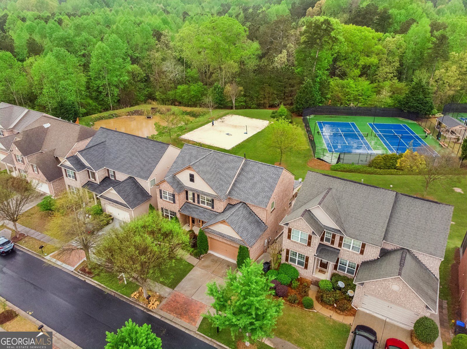 2539 Larson Creek Cove Duluth - 6