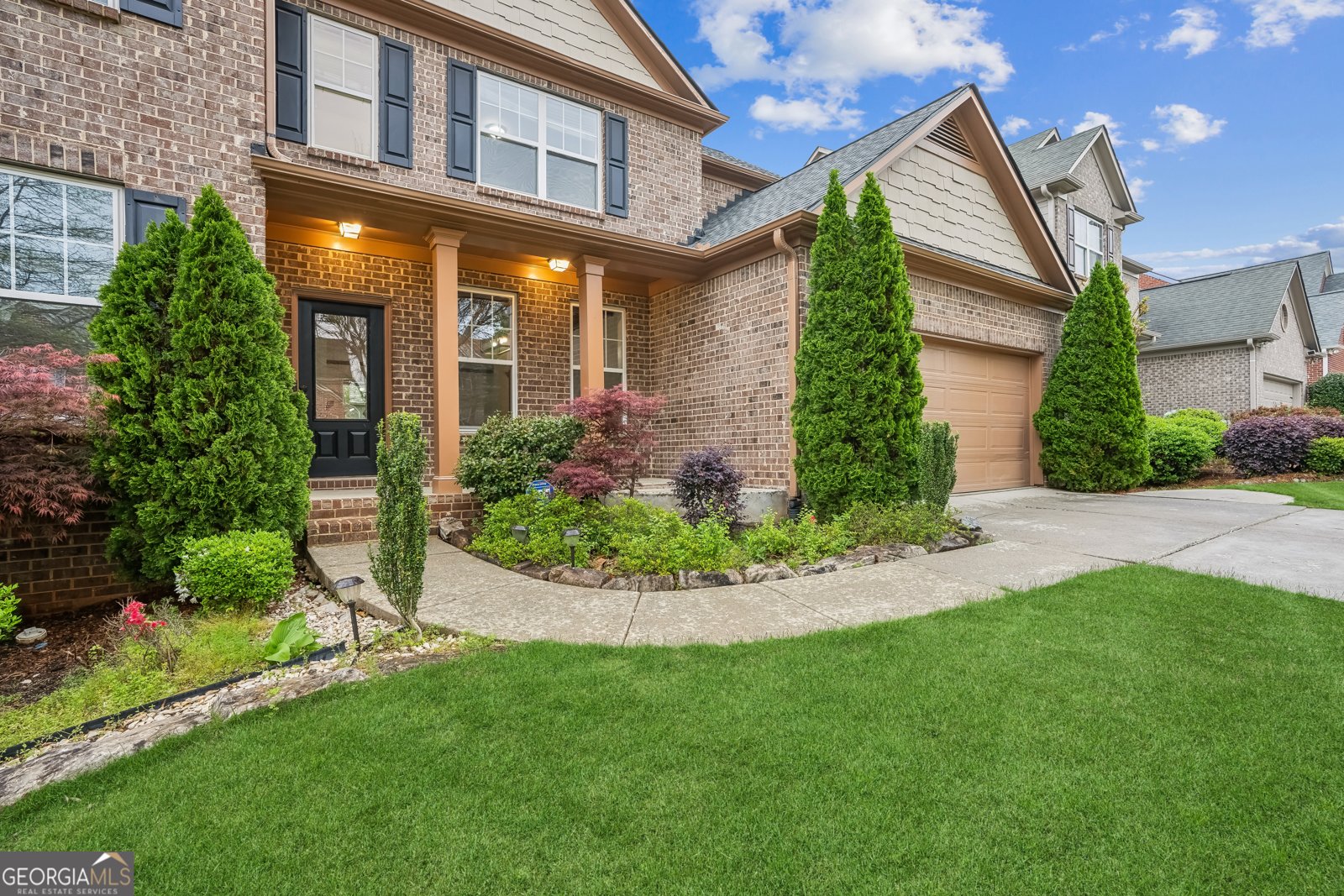 2539 Larson Creek Cove Duluth - 8