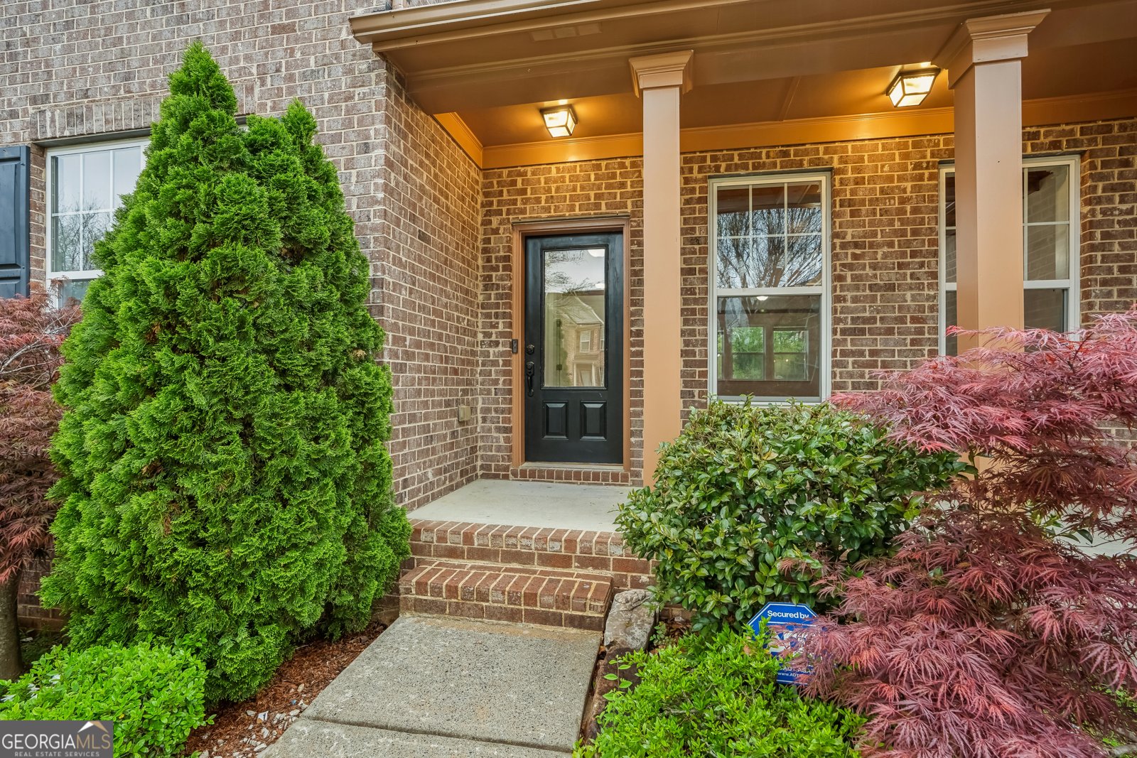 2539 Larson Creek Cove Duluth - 9