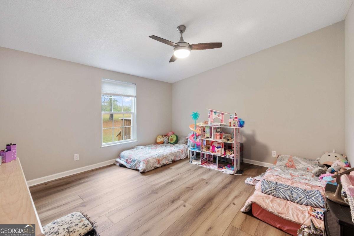 1310 Lee Road Pembroke - 10