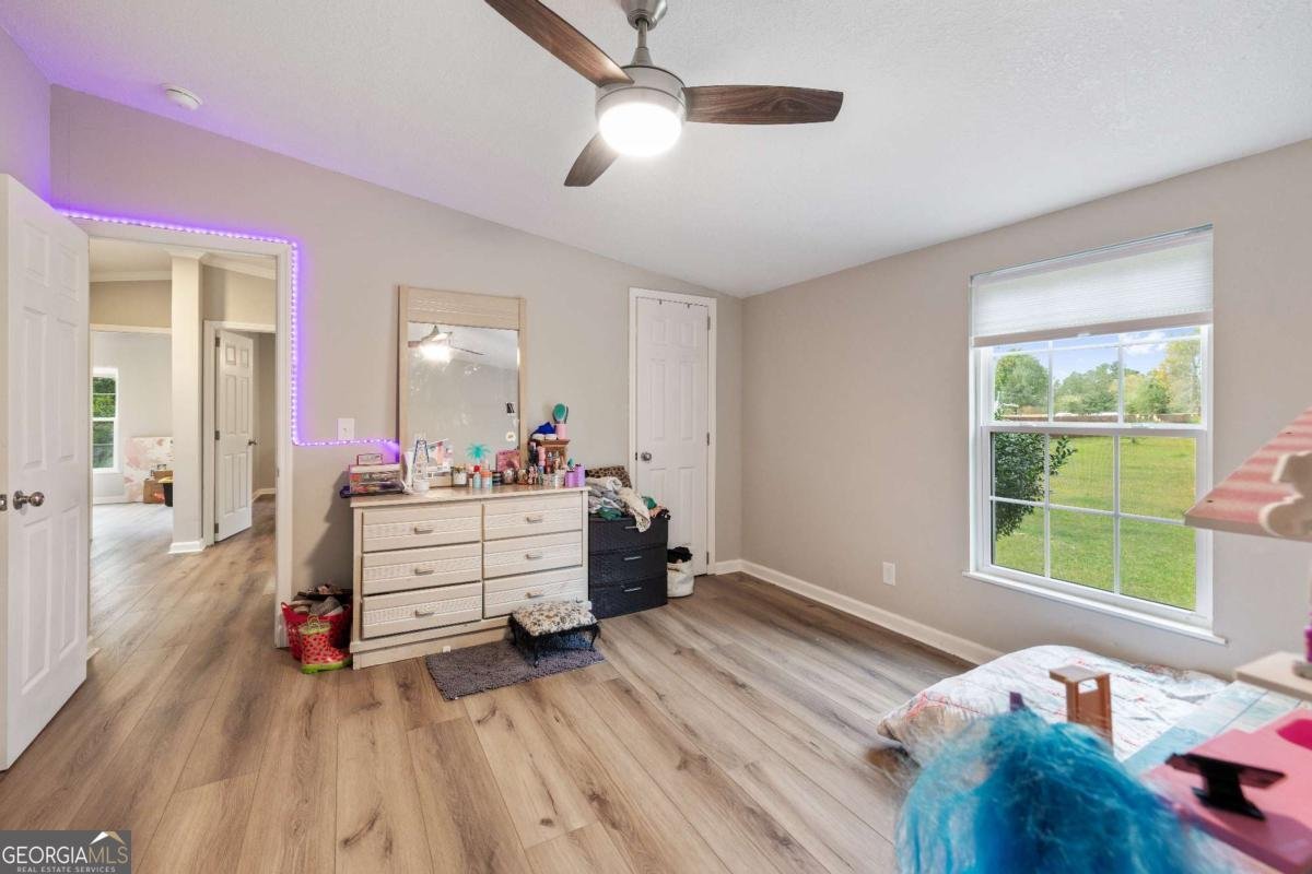 1310 Lee Road Pembroke - 11