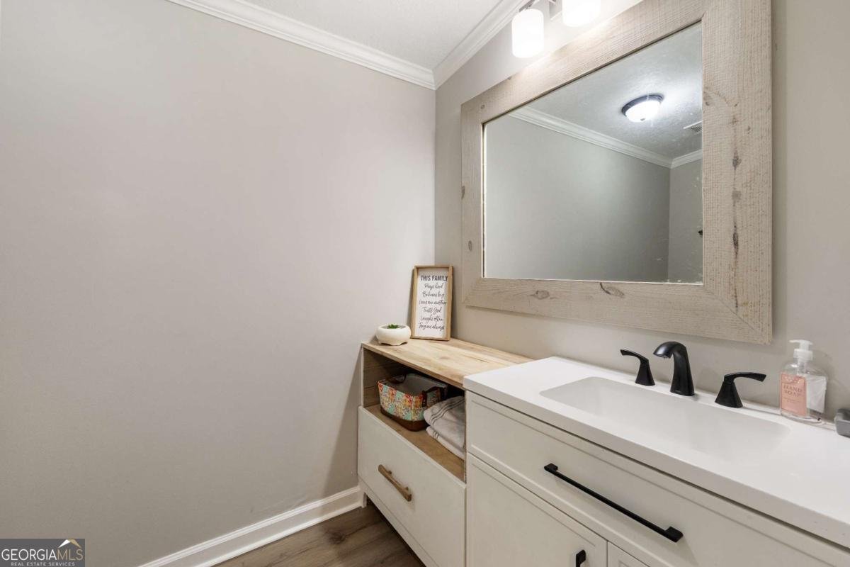 1310 Lee Road Pembroke - 12