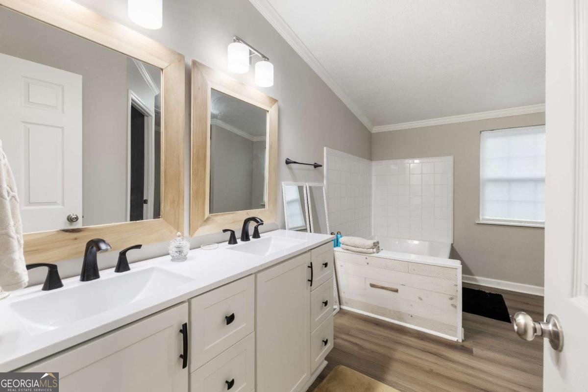 1310 Lee Road Pembroke - 16