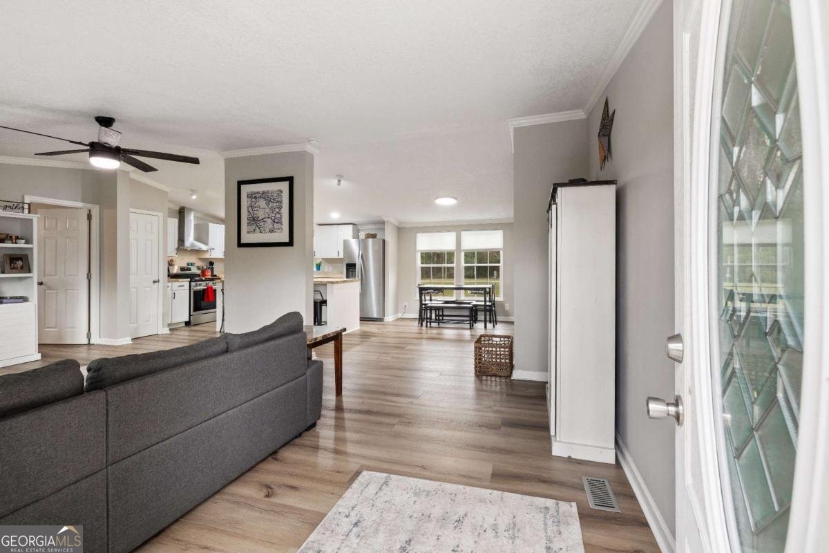 1310 Lee Road Pembroke - 2