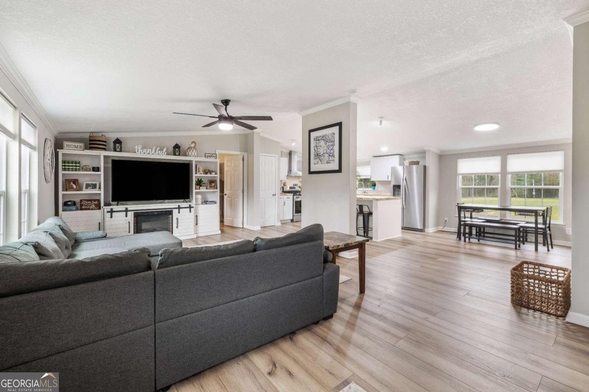 1310 Lee Road Pembroke - 3