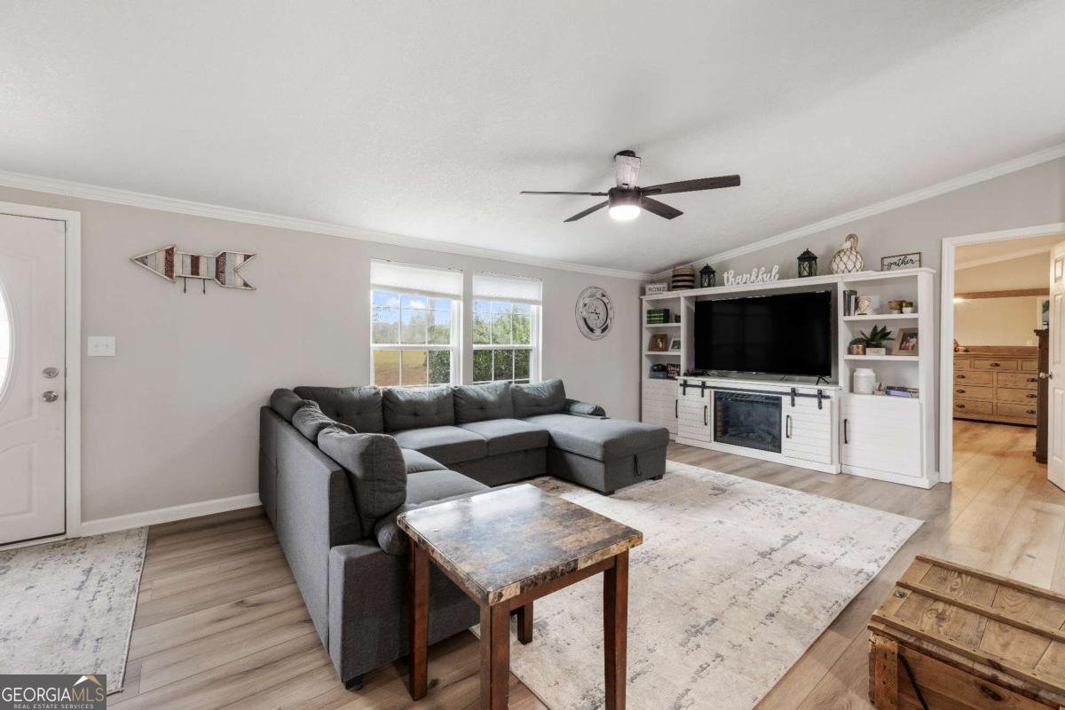 1310 Lee Road Pembroke - 4