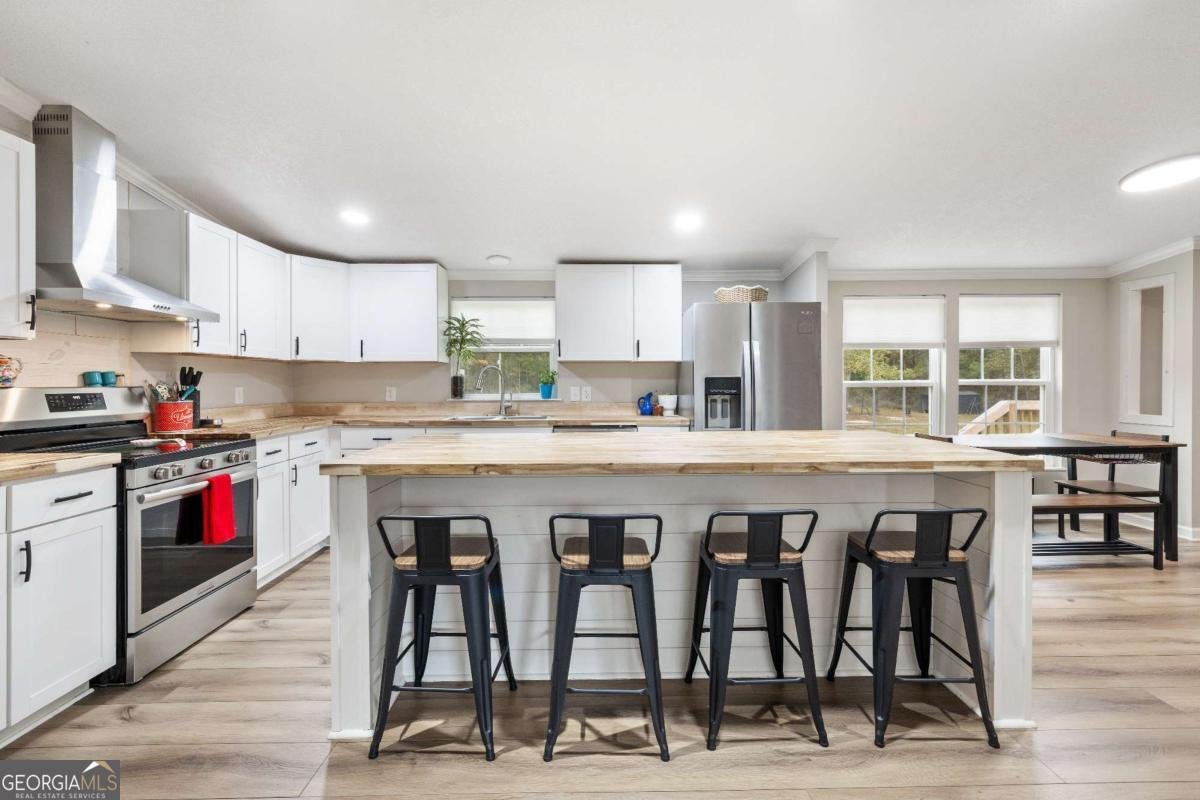 1310 Lee Road Pembroke - 5