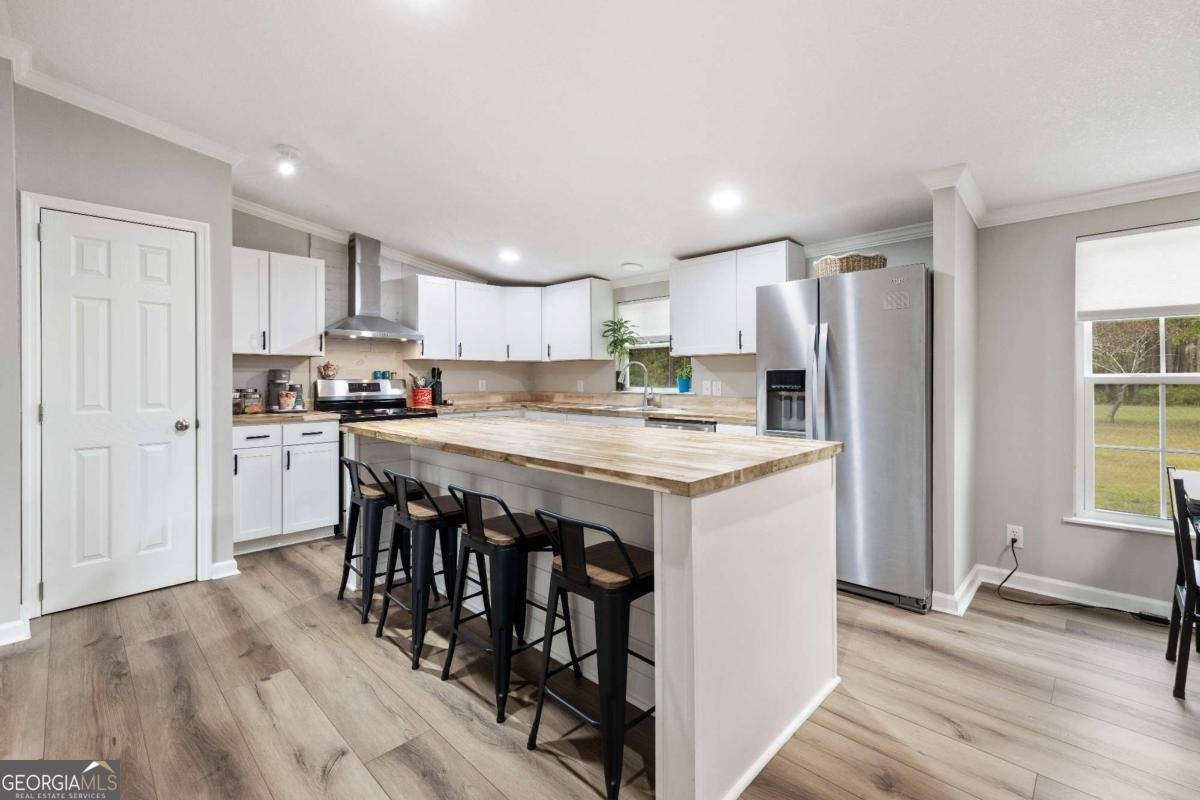 1310 Lee Road Pembroke - 6