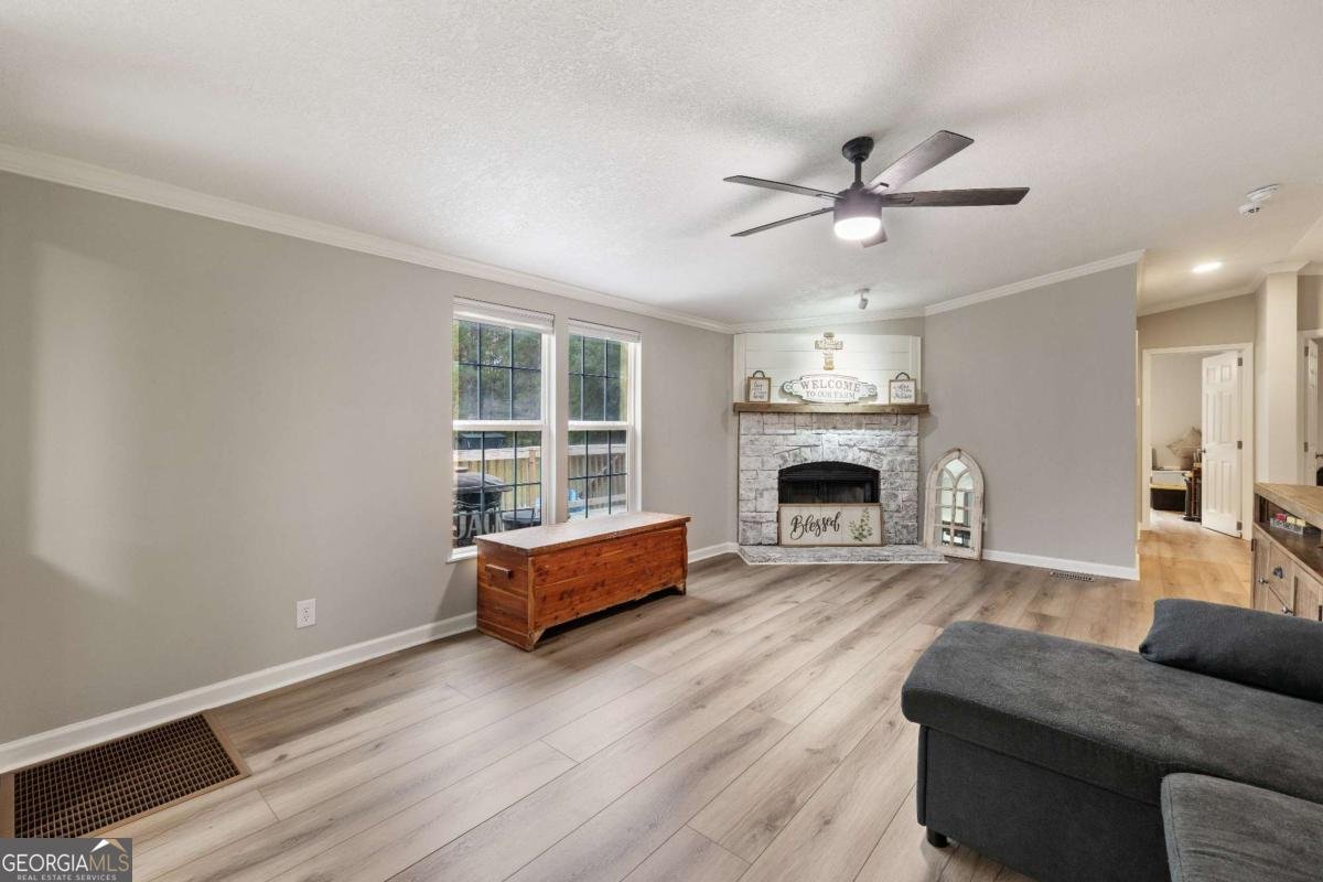 1310 Lee Road Pembroke - 8