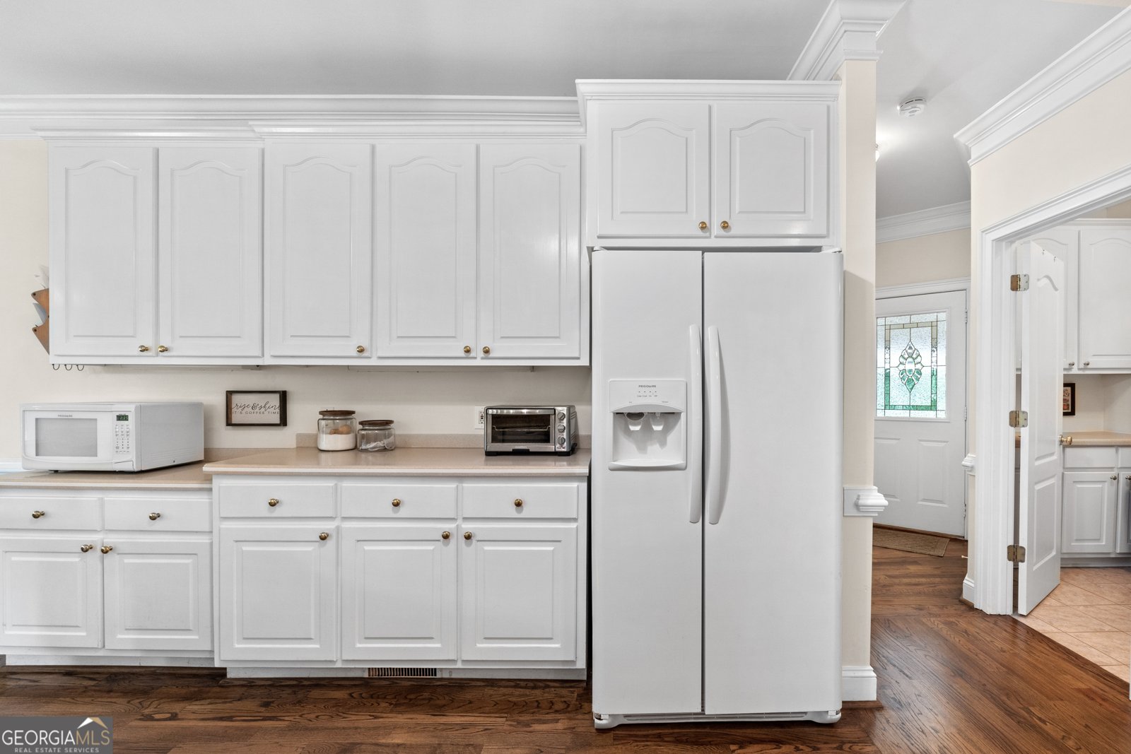 121 Cambridge Drive Griffin - 18