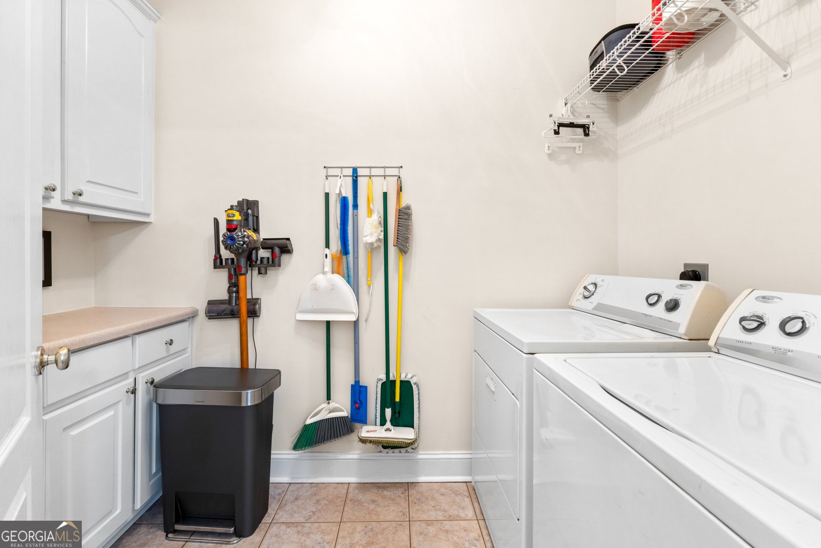 121 Cambridge Drive Griffin - 22