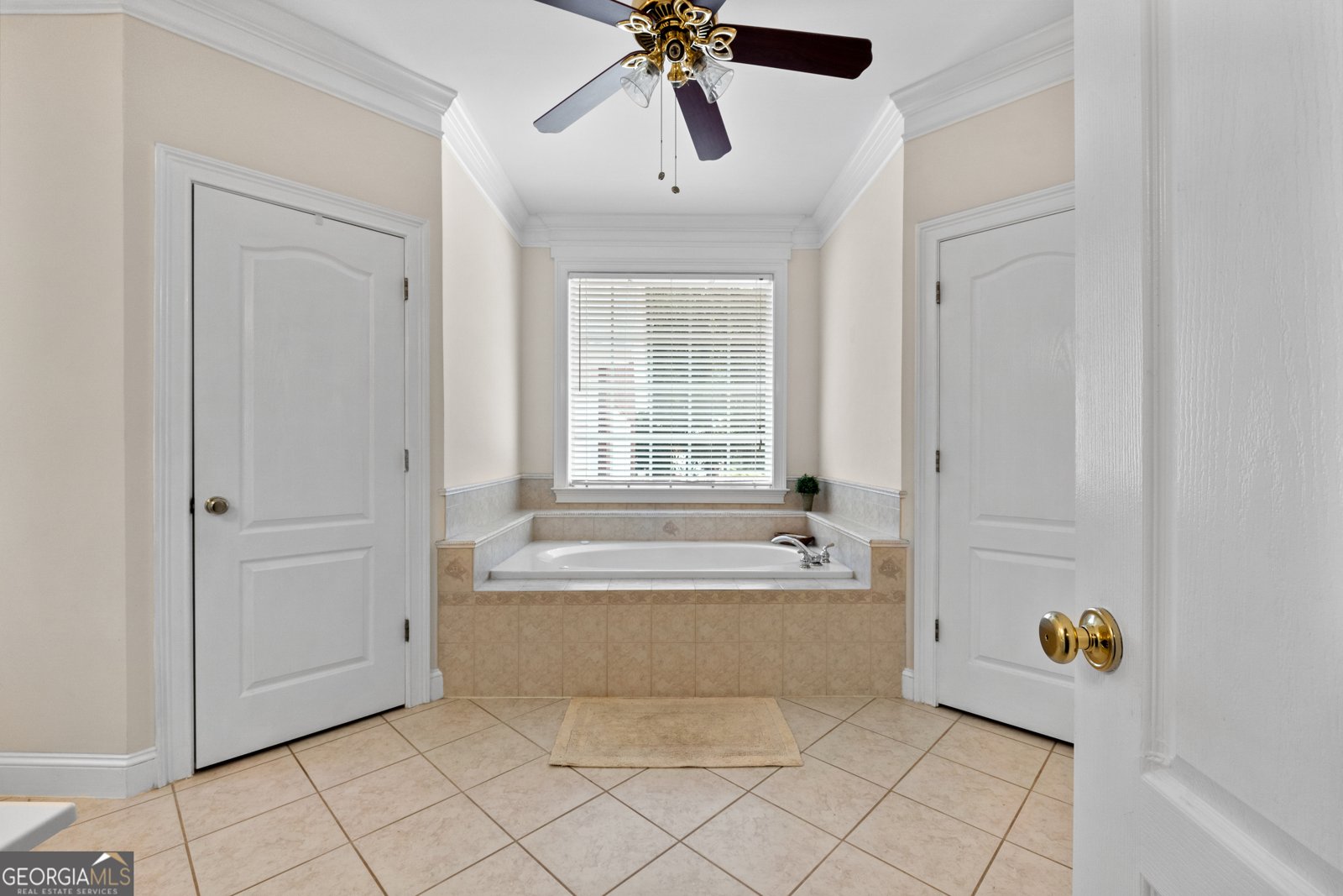 121 Cambridge Drive Griffin - 26