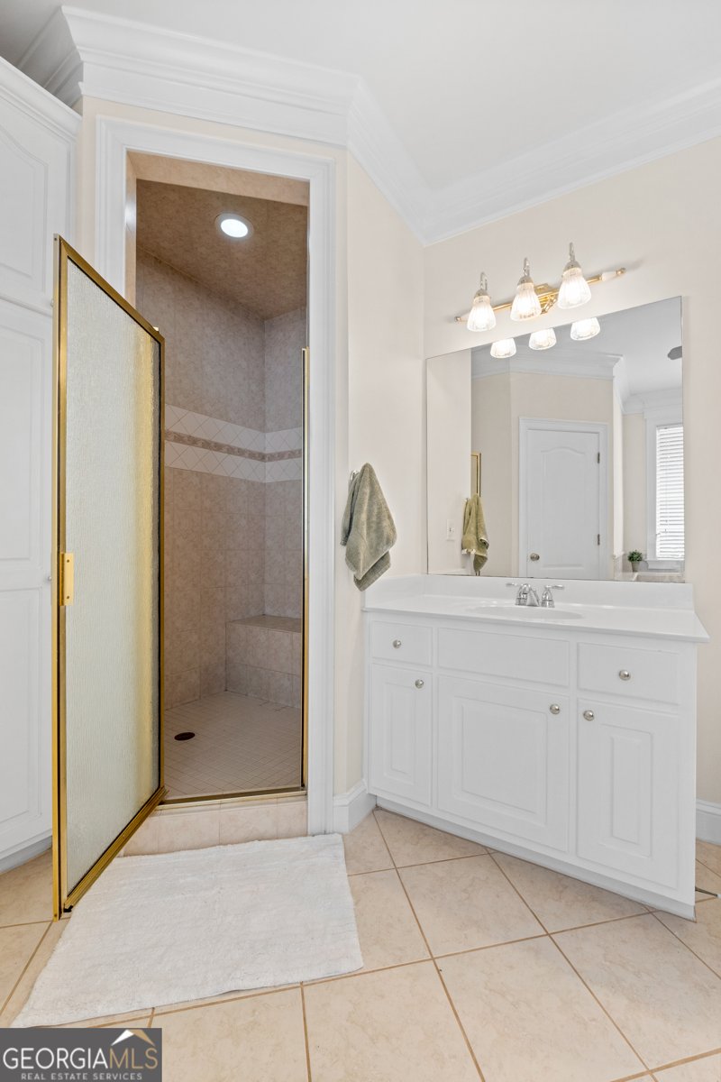 121 Cambridge Drive Griffin - 27