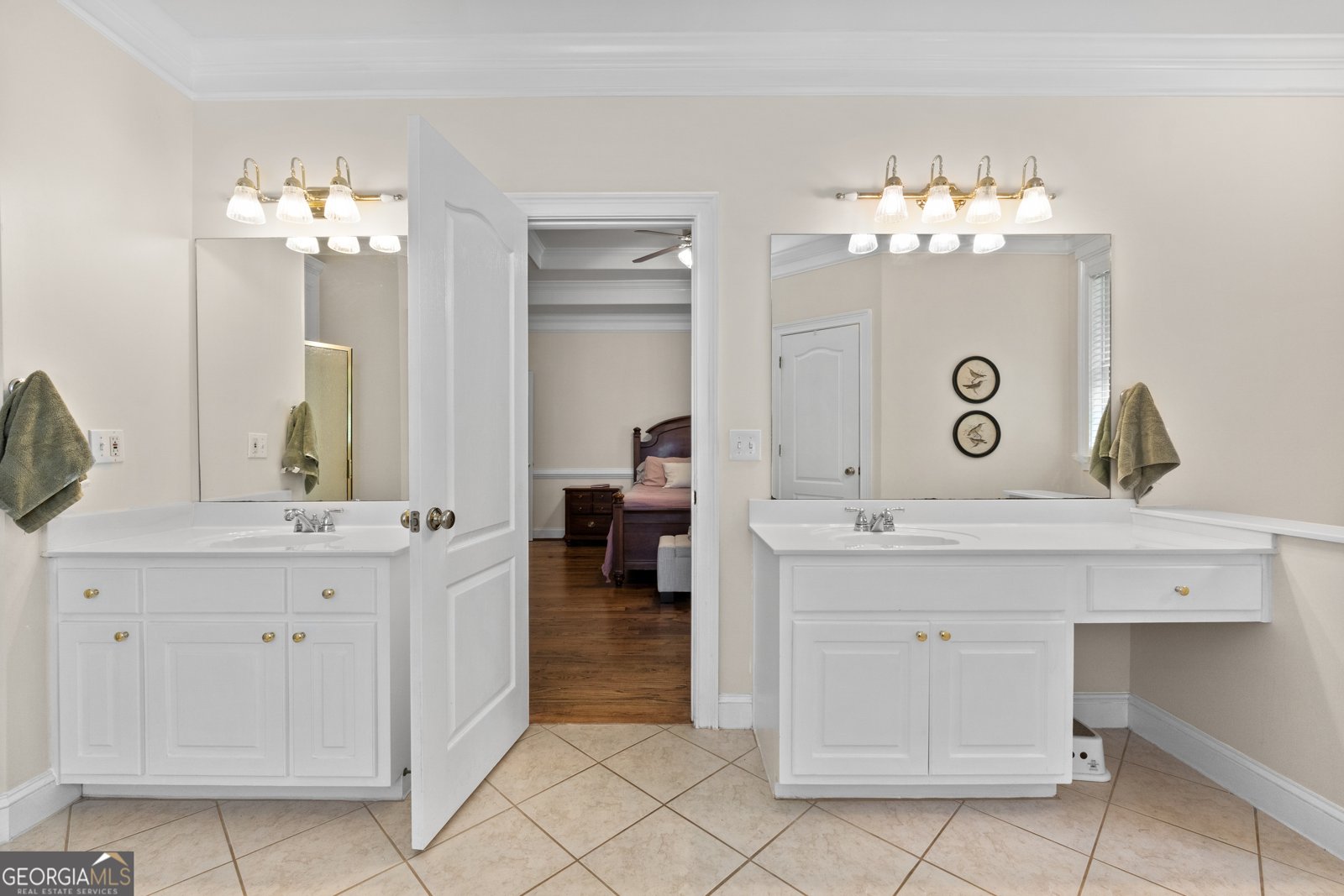 121 Cambridge Drive Griffin - 29