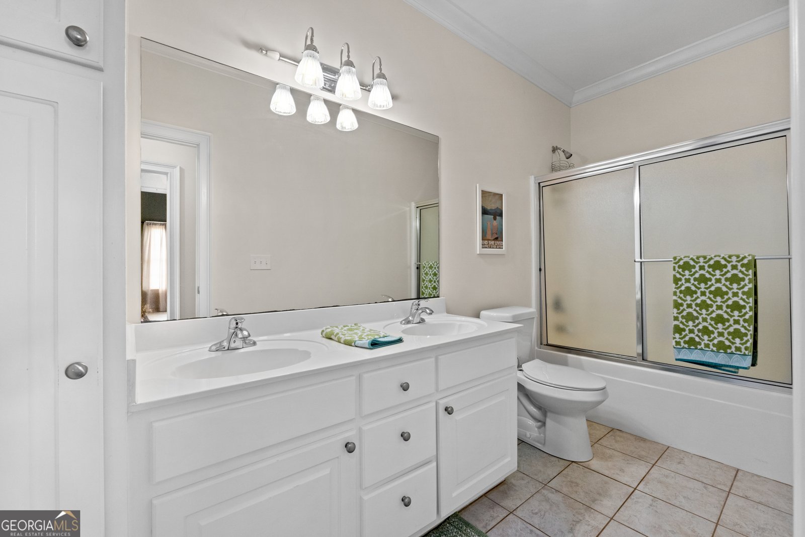 121 Cambridge Drive Griffin - 6