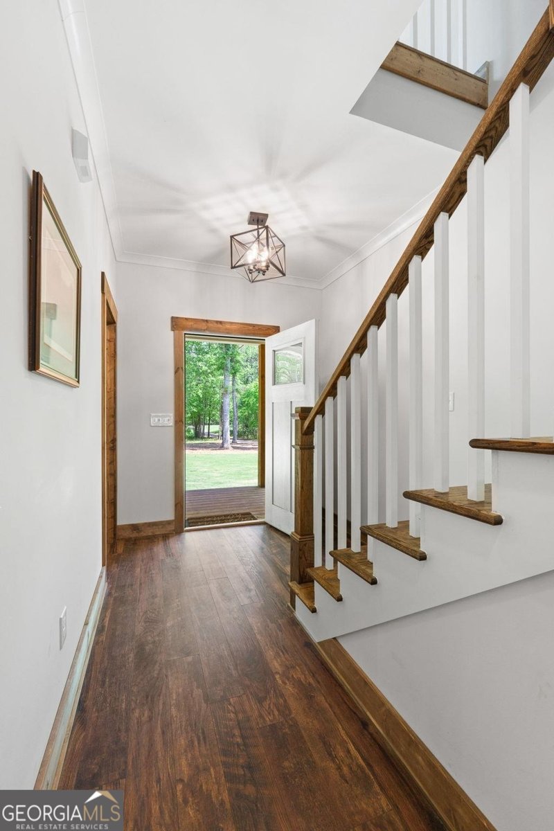 1337 Green Street Concord - 11