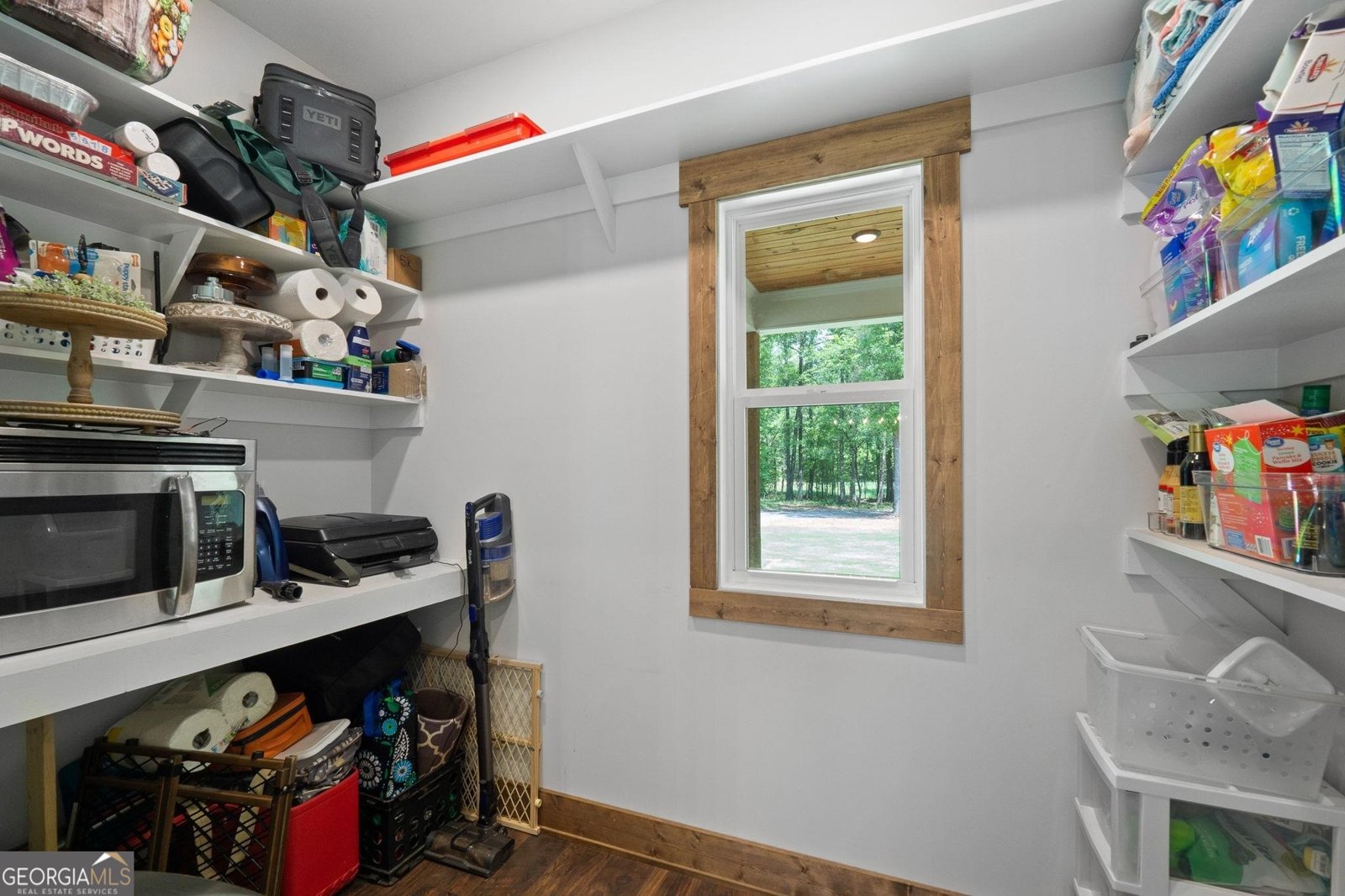 1337 Green Street Concord - 17