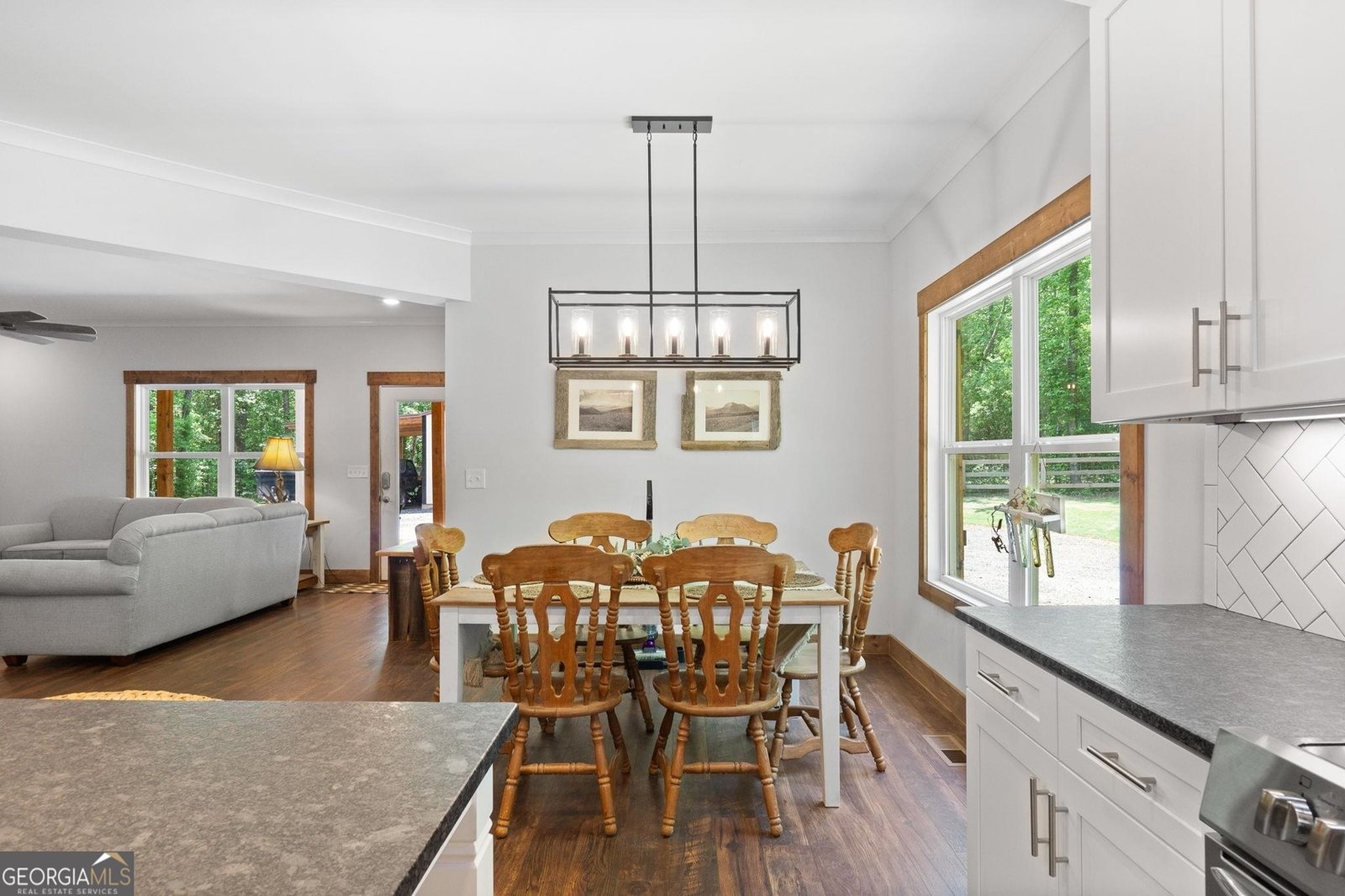 1337 Green Street Concord - 18