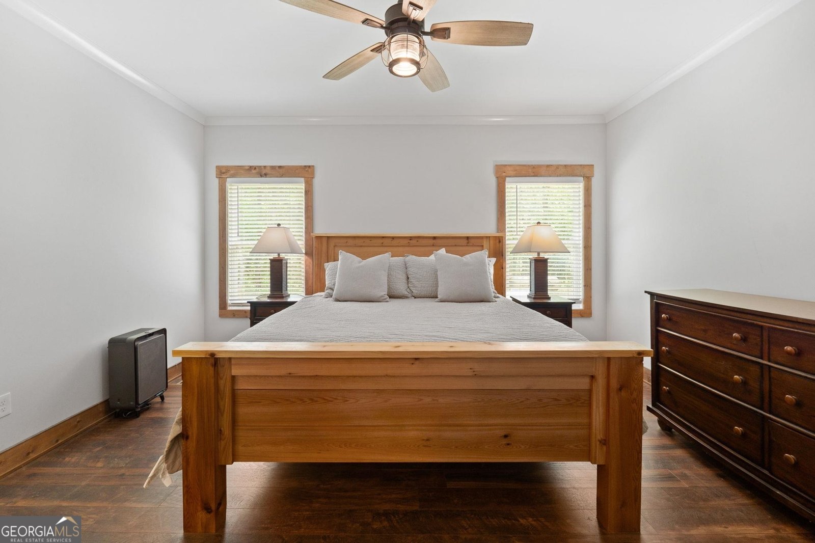 1337 Green Street Concord - 26