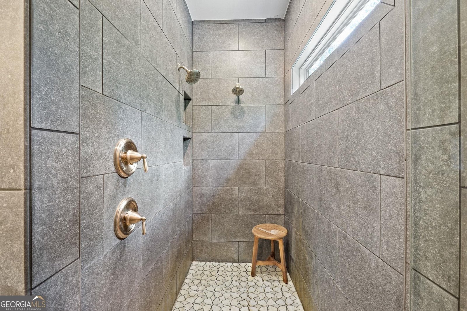 1337 Green Street Concord - 29