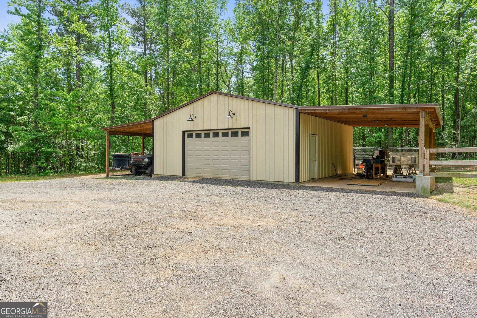 1337 Green Street Concord - 3