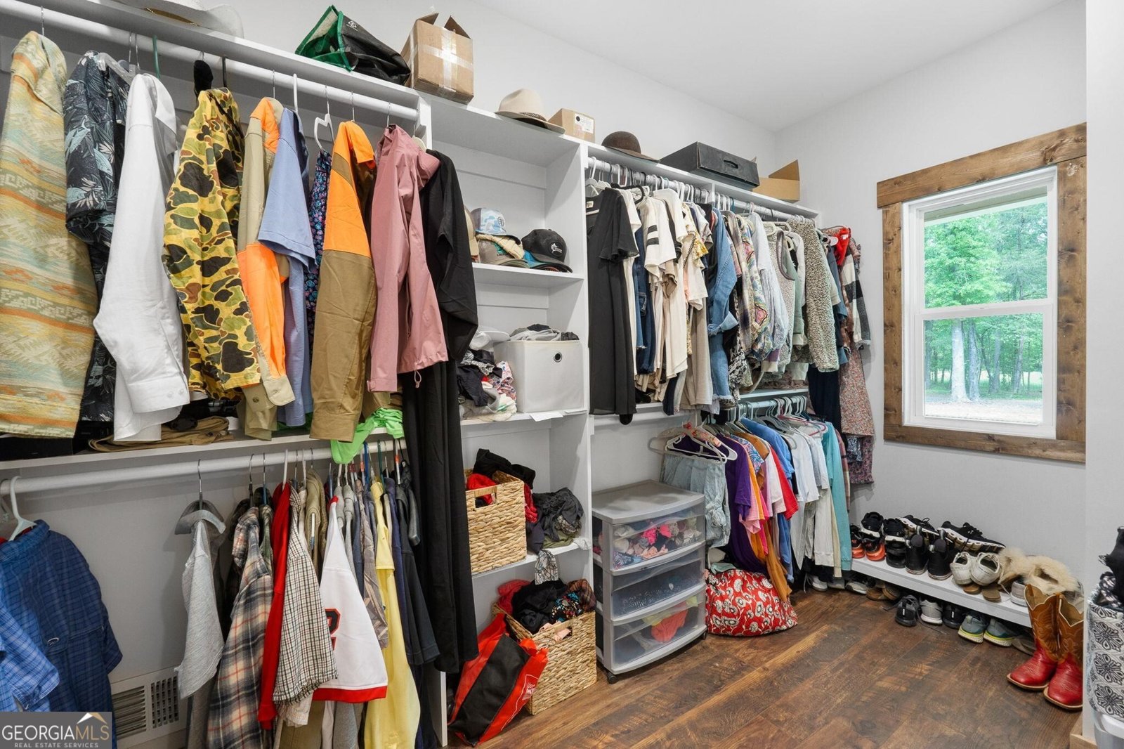 1337 Green Street Concord - 31