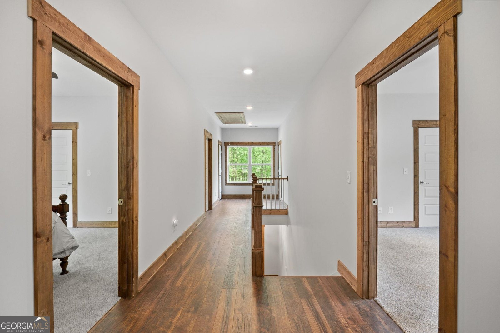 1337 Green Street Concord - 34