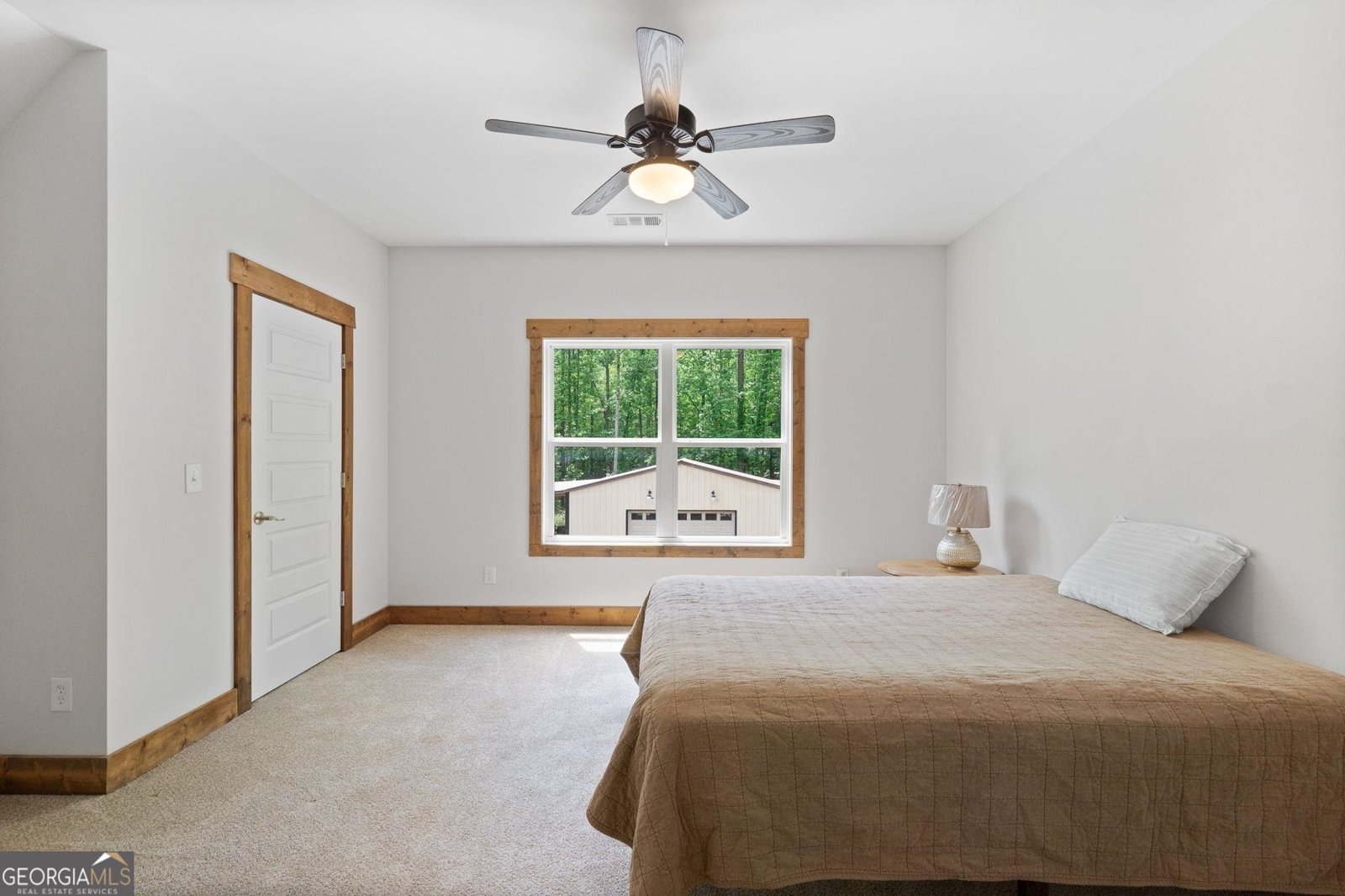 1337 Green Street Concord - 37