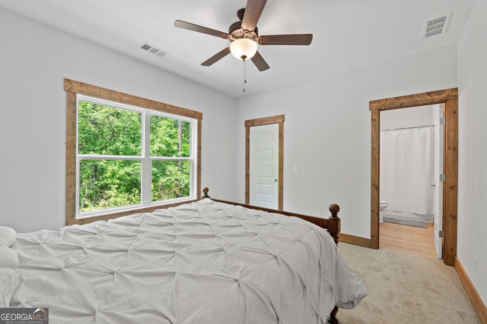 1337 Green Street Concord - 43