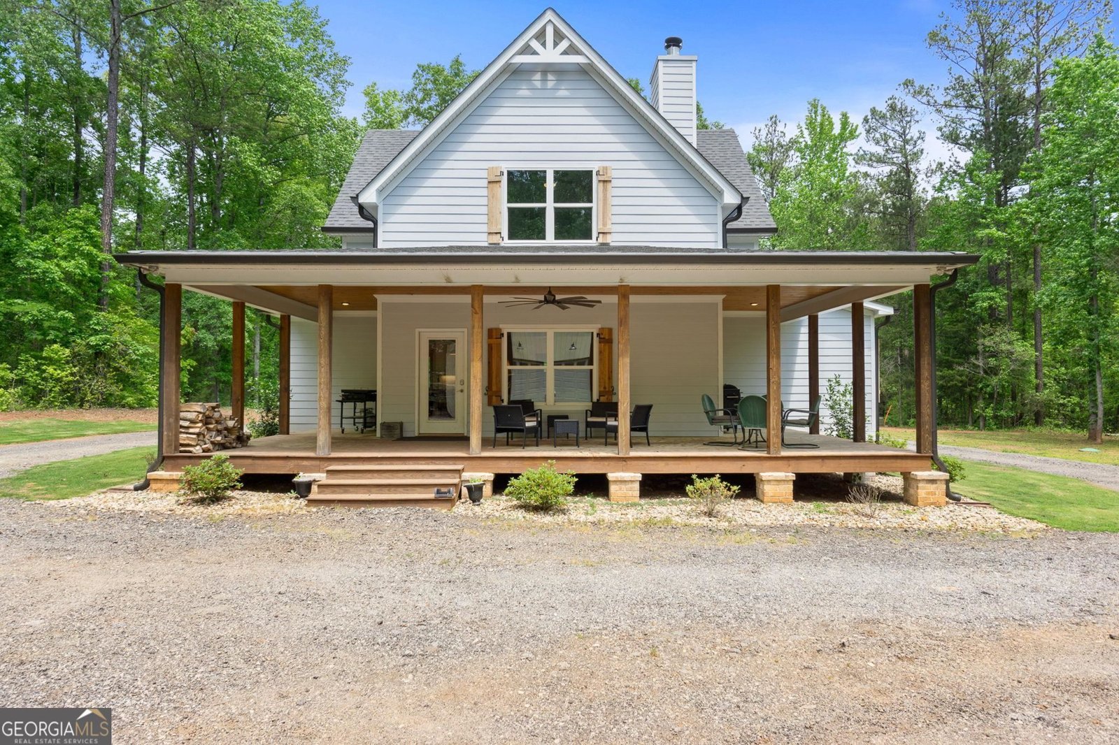 1337 Green Street Concord - 45