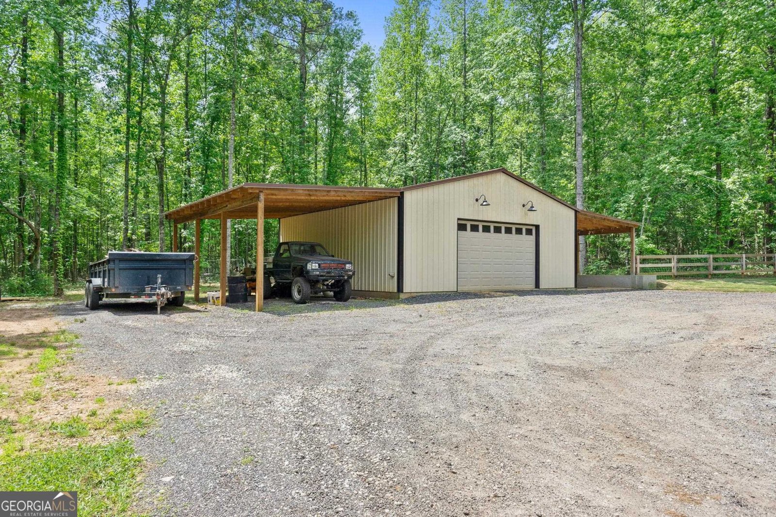 1337 Green Street Concord - 47